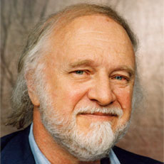 Richard Matheson