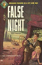 False Night
