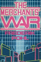 The Merchants' War