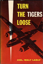 Turn the Tigers Loose