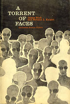 A Torrent of Faces