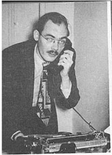 Frederik Pohl