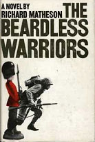 The Beardless Warriors